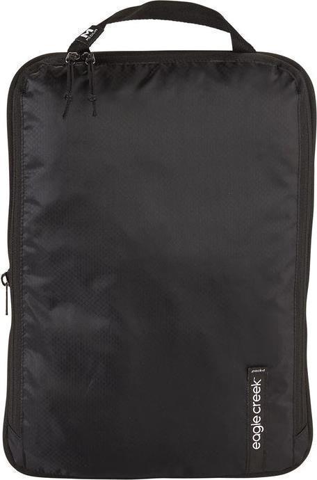 Pack-It Isolate Compression Cube - Medium - Black 5