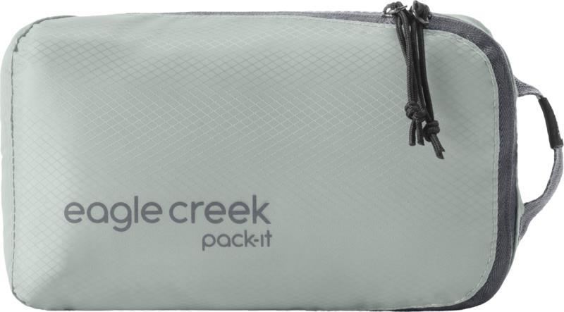 Pack-It Isolate Cube - XSmall - storm grey 1