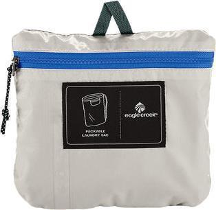 Pack-It Isolate Laundry Sac - Az Blue / Grey 4
