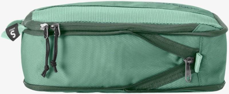 Pack-It Reveal Compression Cube - Small - willow green 1