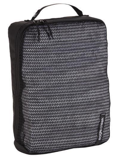 Pack-It Reveal Cube - Medium - Black 1