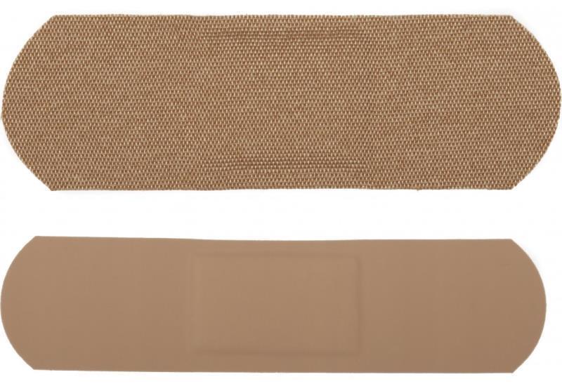 Easy Access Bandages - Canada Value Pack - Not Applicable 4