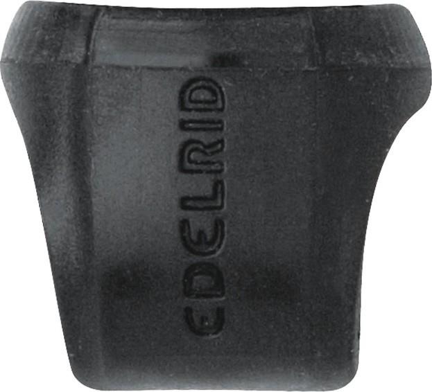 Antitwist Rubber Keeper 11mm - 10 Pack - night 1