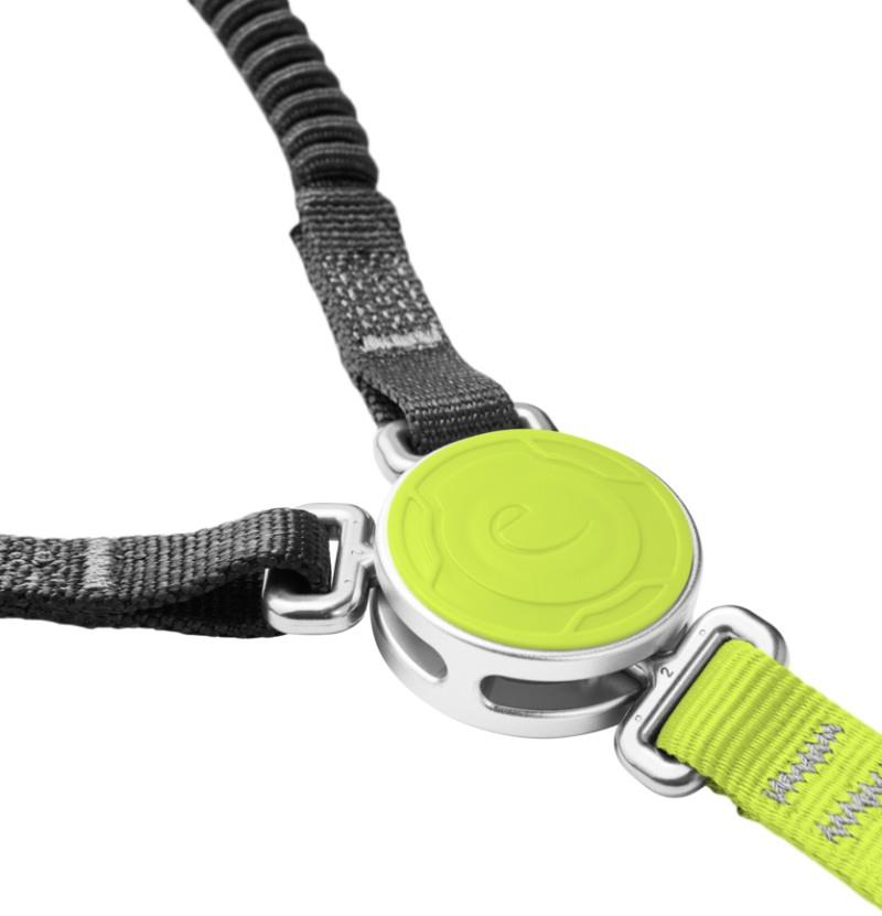 Cable Comfort Tri - night / oasis 1
