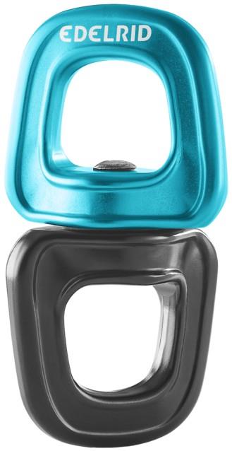 Cupid Swivel Mini - icemint / night 1