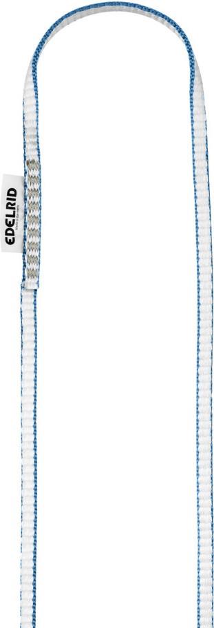 Dyneema Sling II 8mm x 120cm - icemint 1
