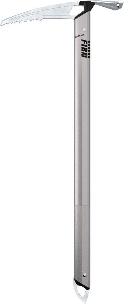 Firn - slate 1