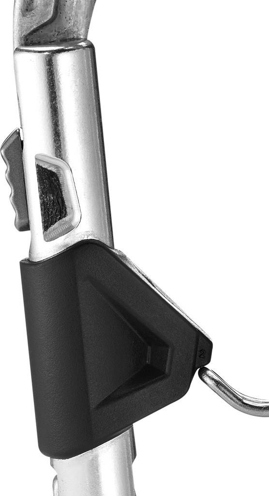 HMS Bulletproof Belay FG Eco - not applicable 1