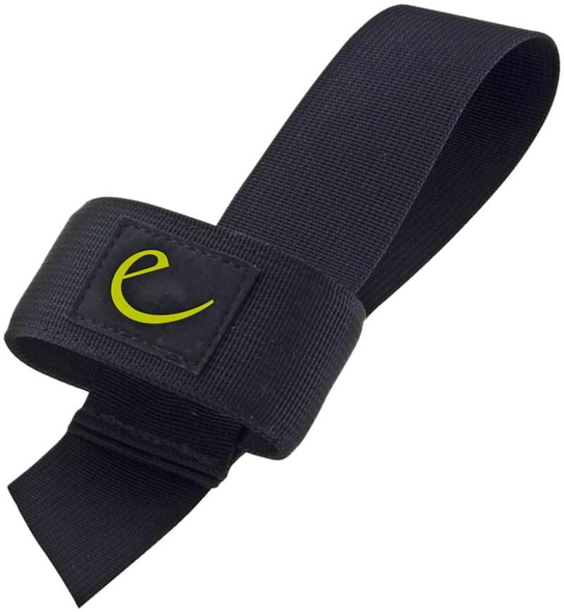 Husdon Hammer Holster - night 1