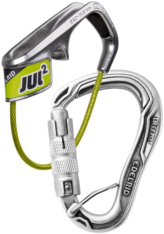 Jul 2 + HMS Bulletproof Triple FG - eco 1