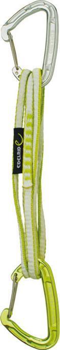 Mission Extendable Set - 60cm - Oasis 1