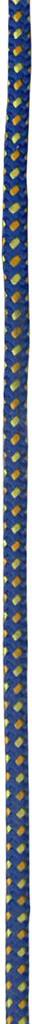 Multicord SP 3mm x 100m (Sold p/mtr) - royal 1