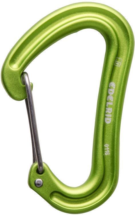 Nineteen G - Wire Gate - Slate 1