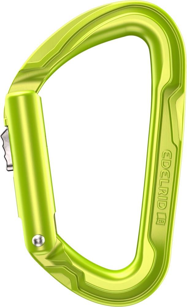 Pure Slider III - oasis 1