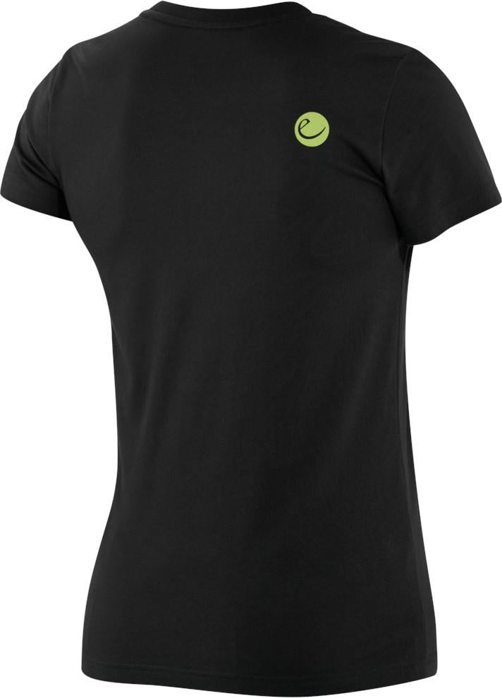 Rope Tee - Womens - blowball 1