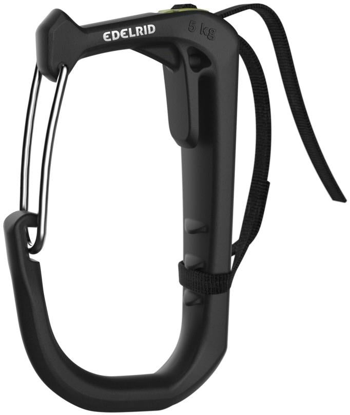 SM Clip 3R II - Large - night 1