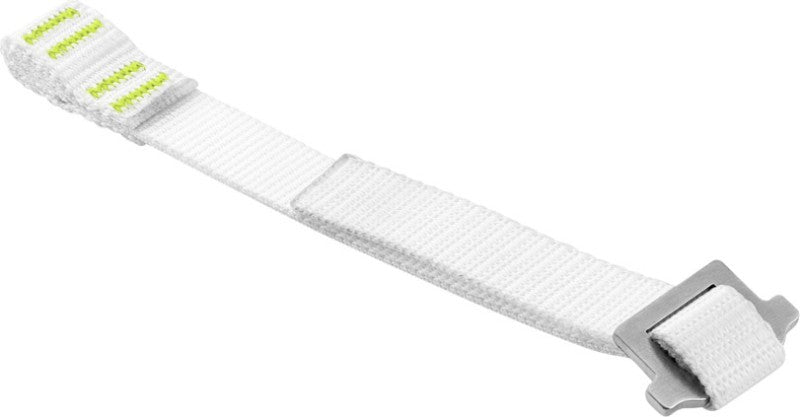 Spare Crampon - Webbing Bridge - snow 1