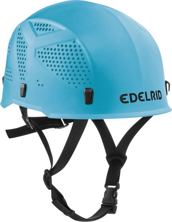 Ultralight III Helmet - Junior - icemint 1