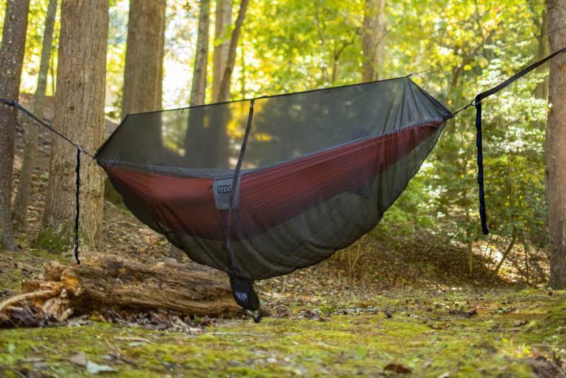 Guardian Bug Net - Black 2