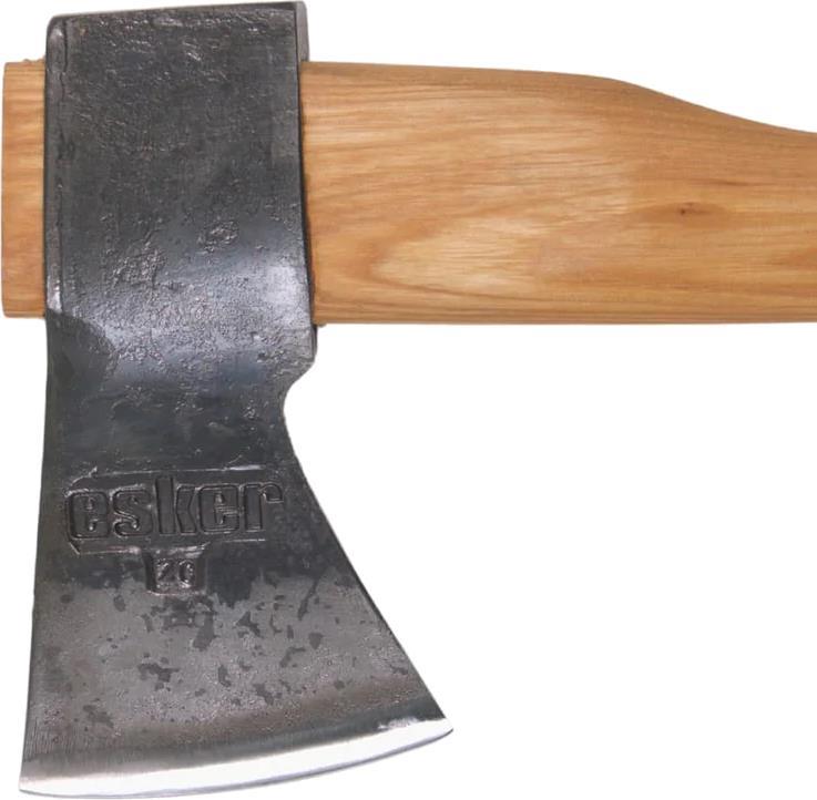 Hatchet Axe - not applicable 1