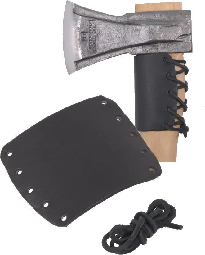 Overstrike Guard - not applicable 1