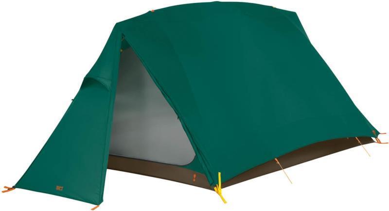 Timberline SQ 4XT - Not Applicable 2