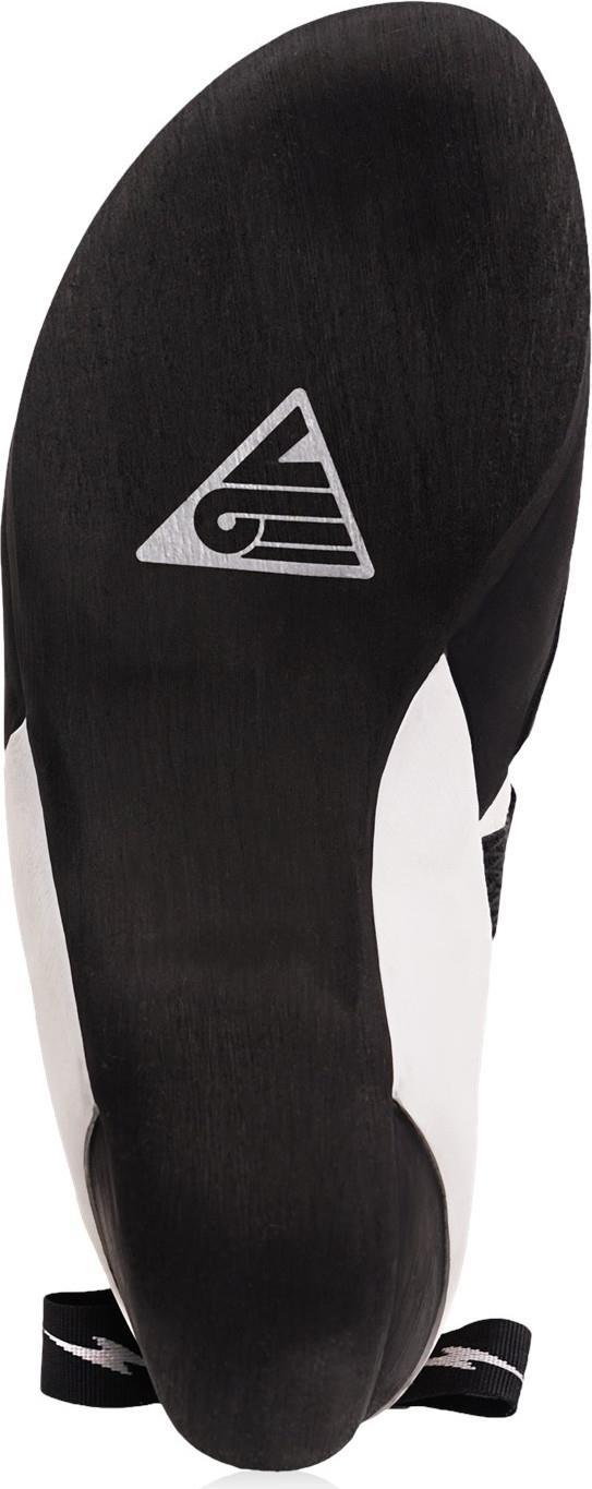 V6 - Mens - gray / black 1