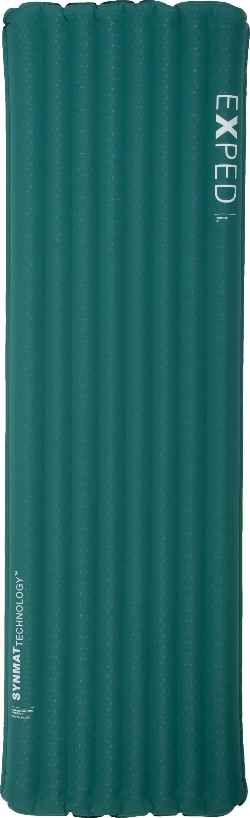 Dura 3R - Medium - not applicable 1