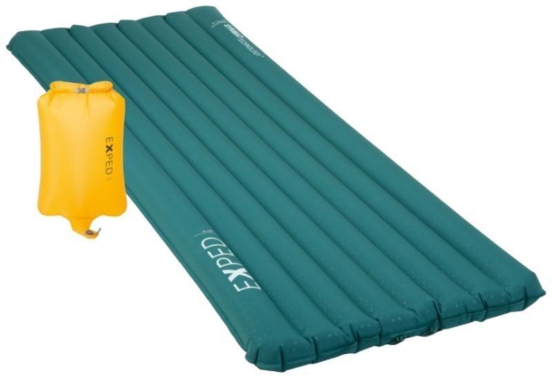 Dura 5R - Long Wide - not applicable 1