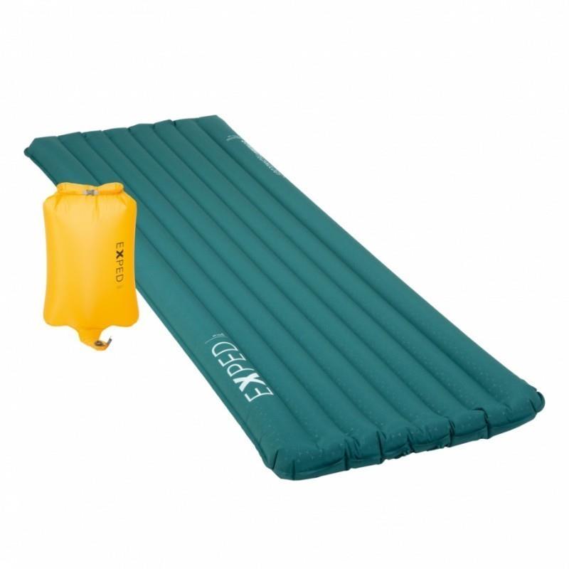 Dura 5R - Medium - not applicable 1