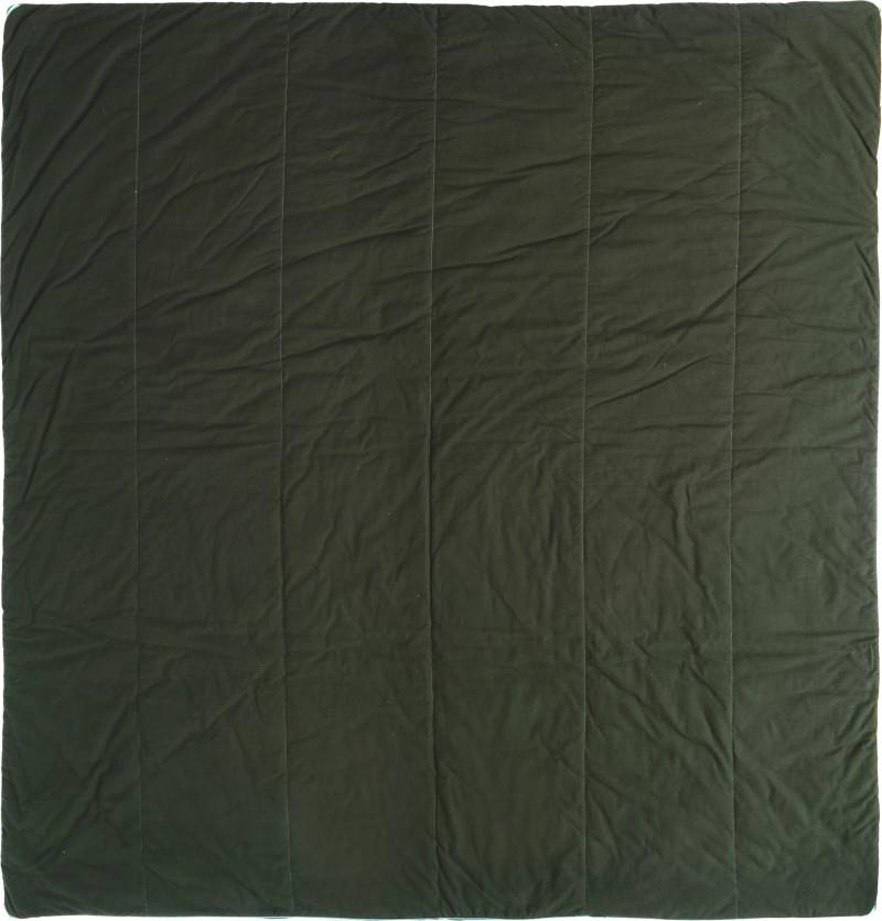 Luxewool Blanket Duo - not applicable 1