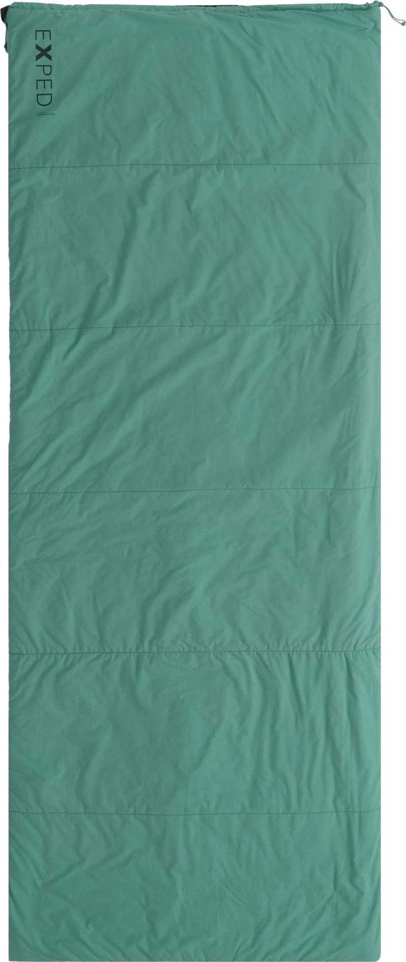 Luxewool Sleeping Bag Uno - not applicable 1