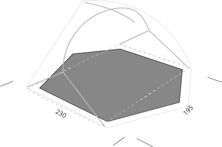 Lyra II Footprint - Not Applicable 2