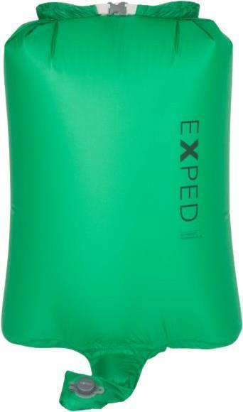 Schnozzel Pumpbag - Medium - Not Applicable 1