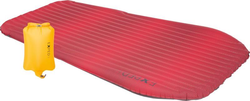SynMat HL Duo Winter - Medium - Not Applicable 1