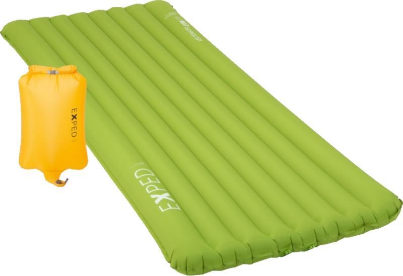 Ultra 1R - Medium Wide - not applicable 1