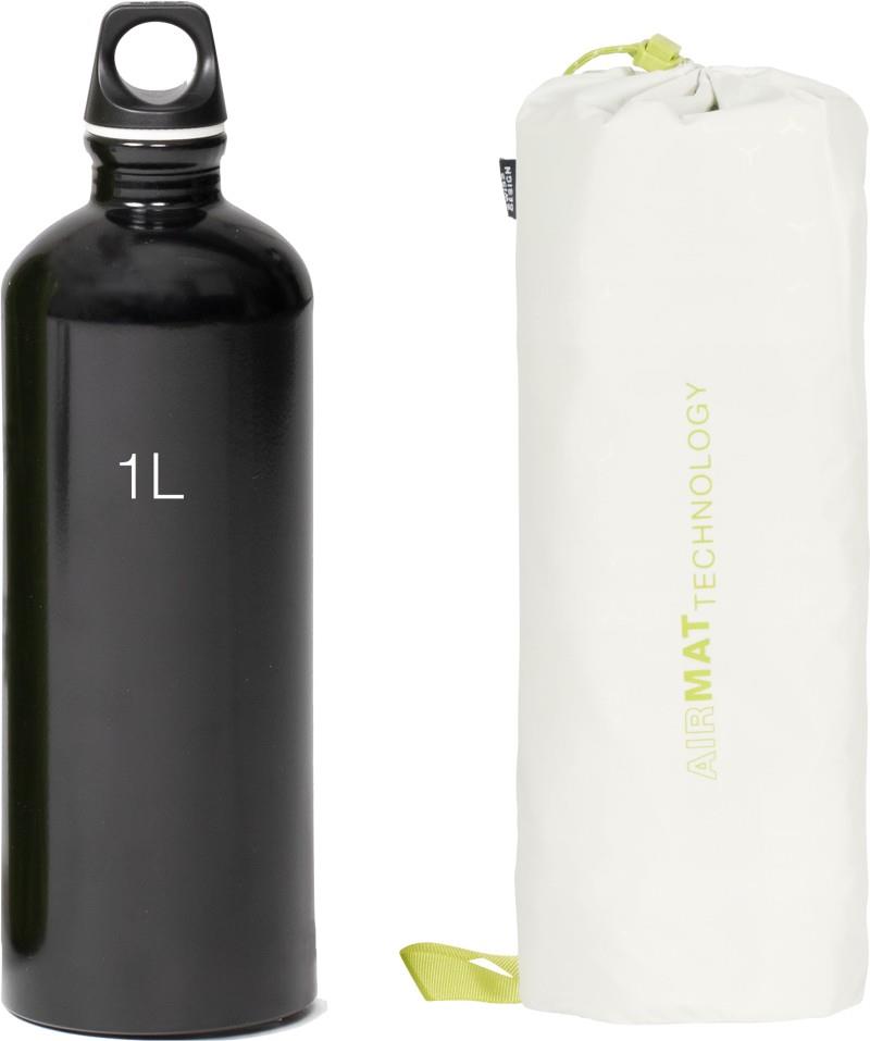 Ultra 1R - Medium - not applicable 1