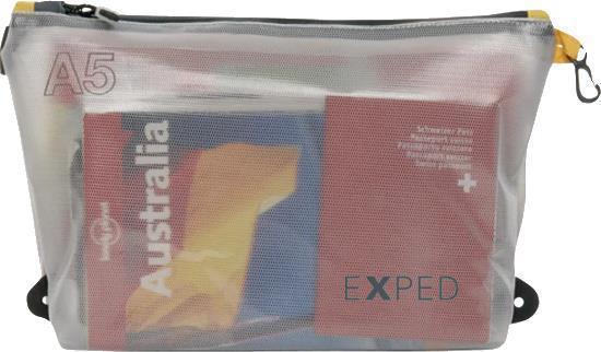 Vista Organizer A5 - not applicable 1