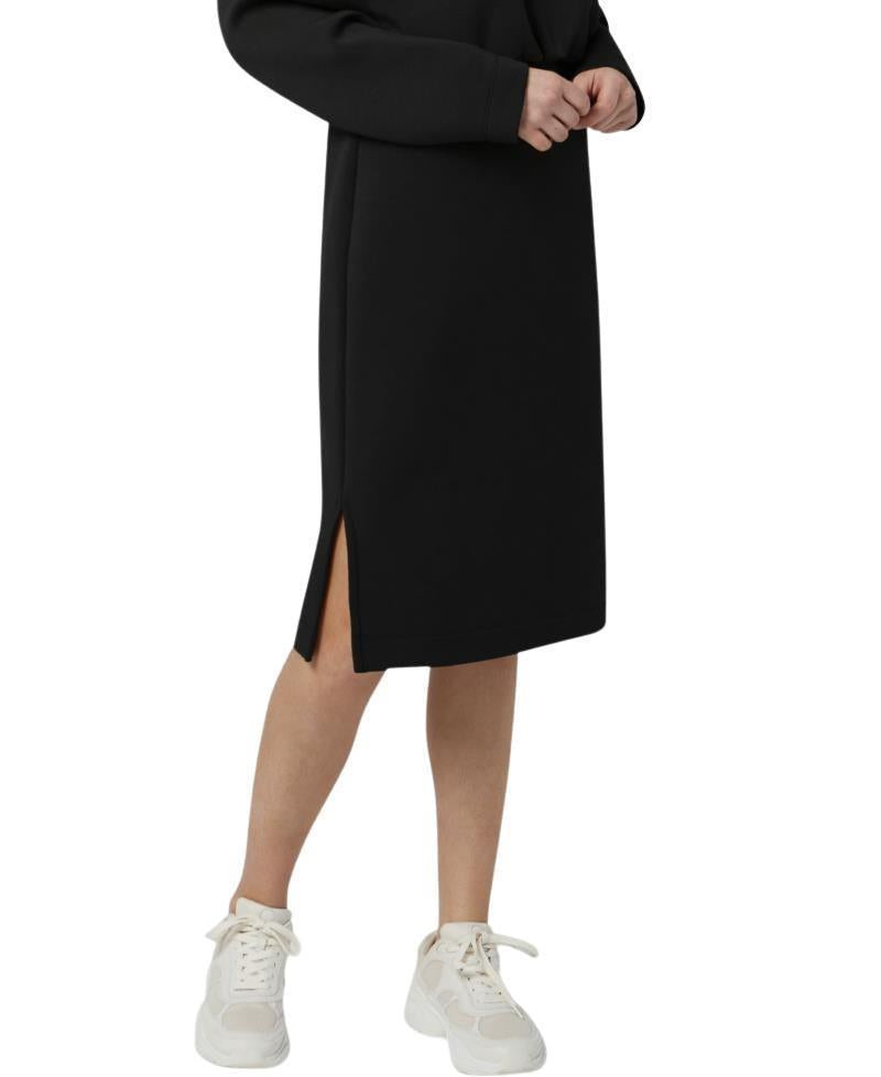 Andria Skirt - black 1