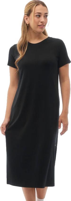 Nora Dress - black 1