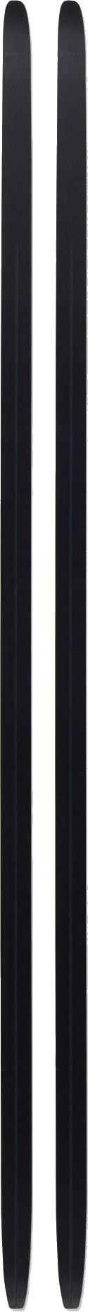 Aerolite Skate 90 Medium IFP Skis - not applicable 1
