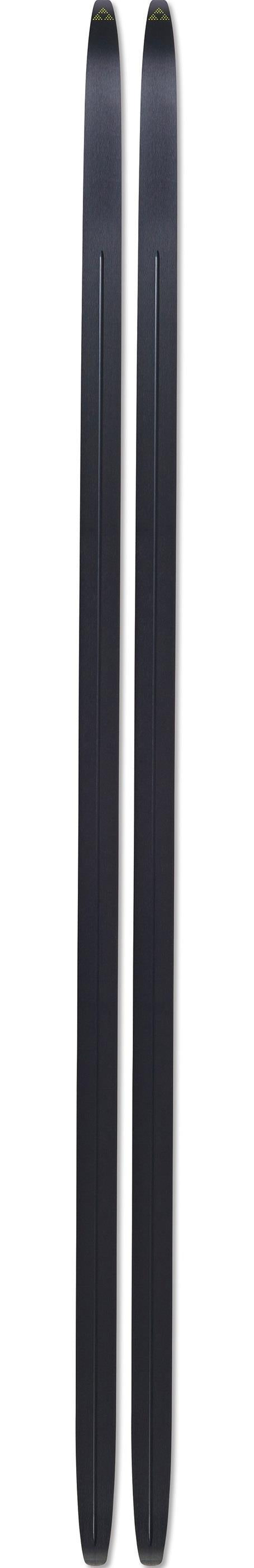 Carbonlite Classic IFP Skis - Junior - not applicable 1