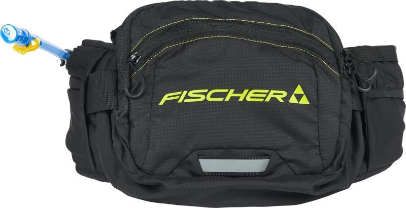 Hydration Waistbag Pro - not applicable 1