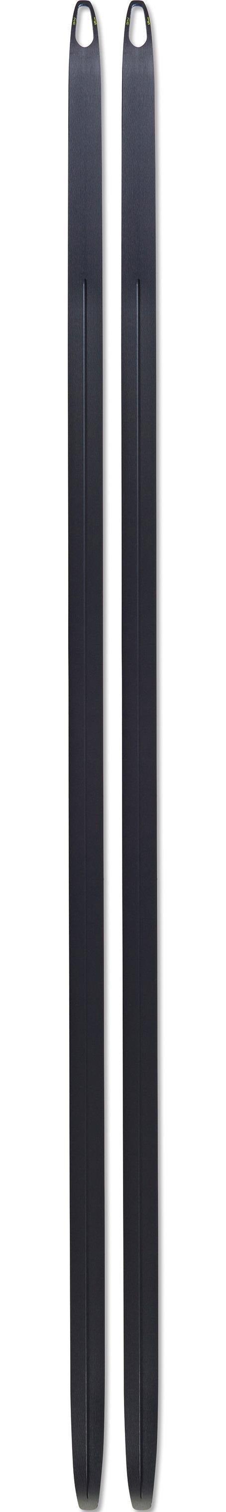 RCS Skate Plus Stiff IFP Skis - Not Applicable 2