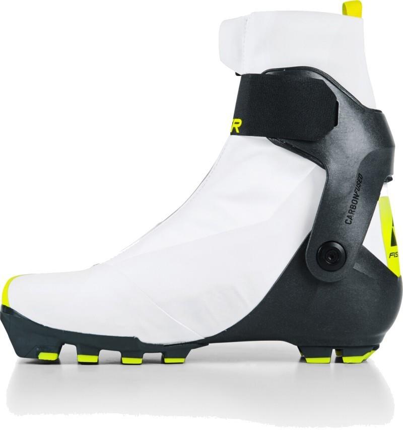 Speedmax 7 Skate Womens - not applicable 1
