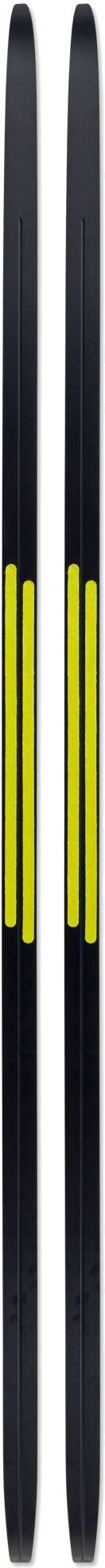 Twin Skin Performance stiff IFP - not applicable 1