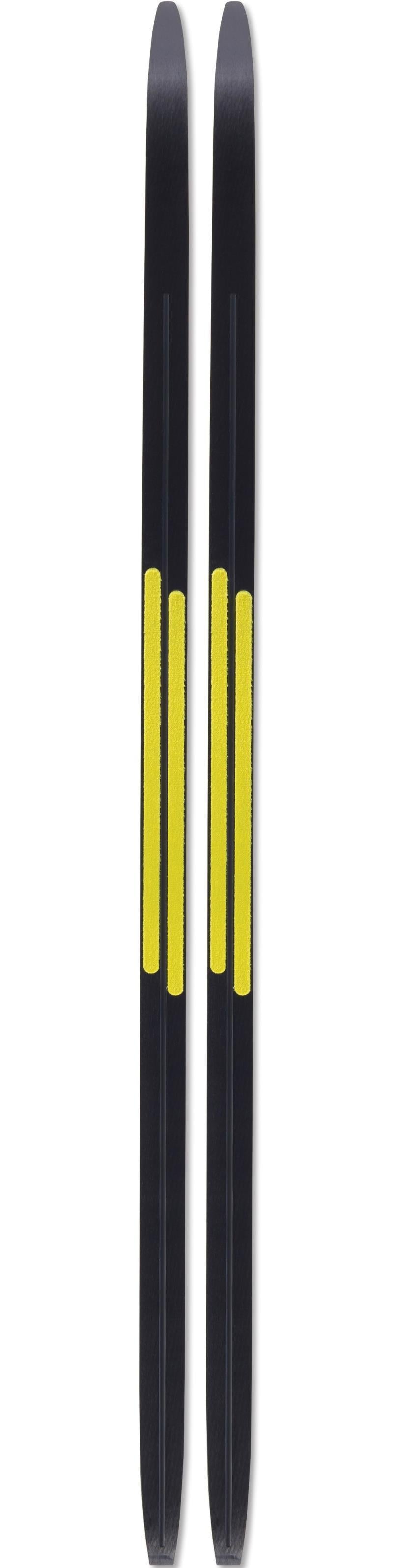 Twin Skin Race IFP Skis - Junior - not applicable 1