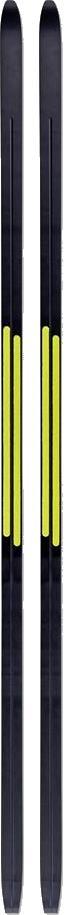 Twin Skin Superlite Stiff EF IFP - not applicable 1