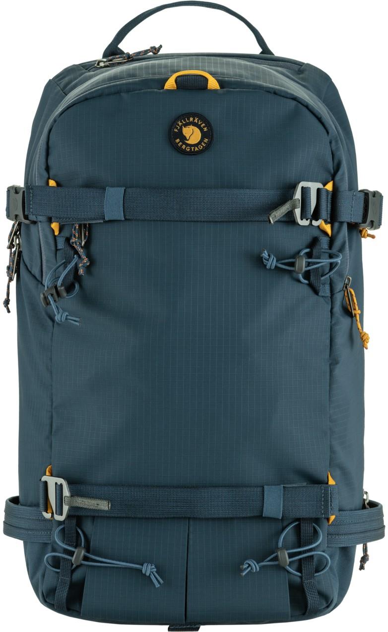 Bergtagen Touring 30 - M/L - mountain blue 1