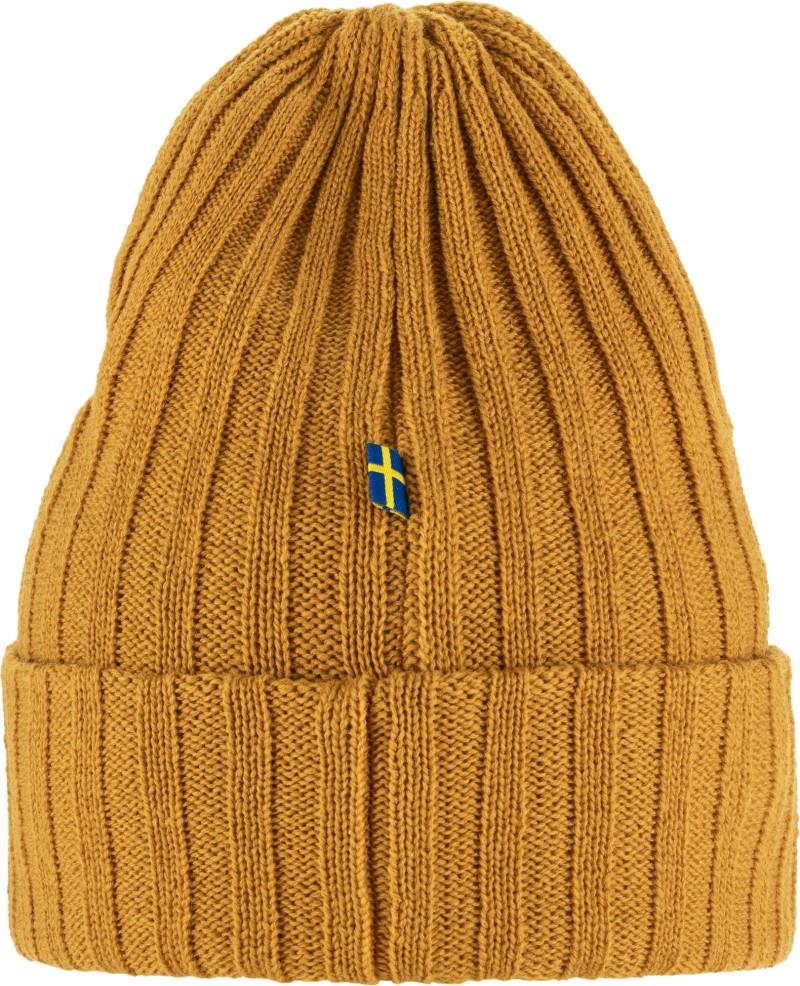 Byron Hat Thin - acorn 1
